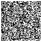 QR code with Crossroads Christian Church contacts