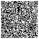 QR code with Community Service Work Program contacts