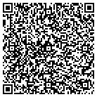 QR code with Christopher R Johnson LLC contacts