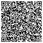 QR code with Loyola Center For Health contacts
