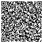 QR code with G&F Investments Inc contacts