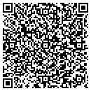 QR code with Loyola University contacts