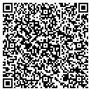 QR code with Christopher Walker Pl contacts