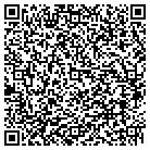 QR code with Netrat Software Inc contacts