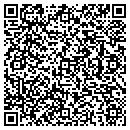 QR code with Effective Resolutions contacts