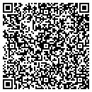 QR code with Egede Felicita G contacts