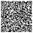 QR code with Loyola University contacts