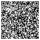 QR code with Keith Quebedeaux contacts