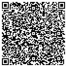 QR code with Loyola University Bike Club contacts