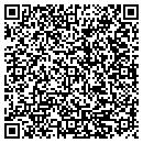 QR code with Gj Capital Assets Co contacts