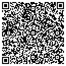 QR code with Conroy Excavating contacts