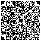 QR code with Loyola University Chicago contacts
