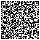QR code with Kelly Robert W DC contacts