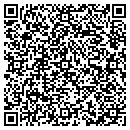 QR code with Regency Electric contacts