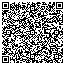 QR code with Ricks Jamie M contacts
