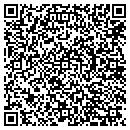 QR code with Elliott Robyn contacts