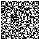 QR code with Killen, David DC contacts