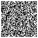 QR code with Killen David DC contacts