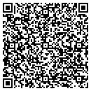 QR code with Ernenwein Frank C contacts
