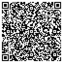 QR code with Marquette University contacts
