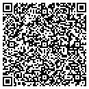 QR code with Doug Stark Dvm contacts