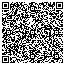 QR code with Clark & Roberts Plc contacts