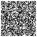 QR code with Midwest University contacts