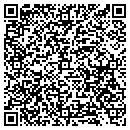 QR code with Clark & Watson pa contacts