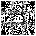 QR code with Six Points Thrift Store contacts