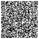 QR code with Sandy Springs Electric contacts