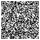 QR code with Farquharson Sylvia contacts