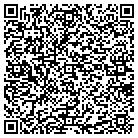 QR code with Millikin University Info Line contacts