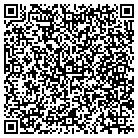 QR code with Kirzner Bradley F DC contacts