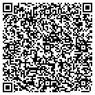 QR code with Grace Girls Investments LLC contacts