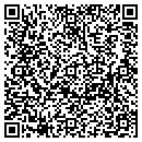 QR code with Roach Chris contacts