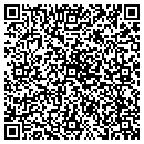 QR code with Feliciano Rosa M contacts