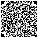 QR code with Save A Lot contacts