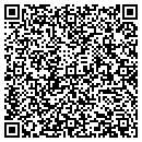 QR code with Ray Scwarz contacts