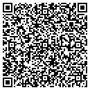 QR code with Fessenden John contacts