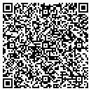 QR code with Kulaga Chiropractic contacts