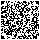 QR code with Clifford K Wells pa contacts