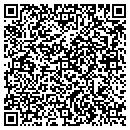 QR code with Siemens Corp contacts