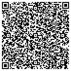 QR code with Morris Robert University Illinois contacts