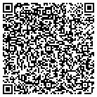 QR code with Destiny Christian Center contacts