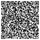 QR code with Morris Robert University Illinois contacts