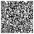 QR code with Curt's Cleaners contacts