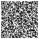 QR code with Cobb Richard W contacts