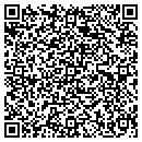 QR code with Multi University contacts