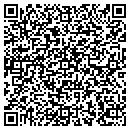 QR code with Coe IV Harry Lee contacts