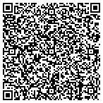 QR code with National Taiwan Univ Med College Alum contacts
